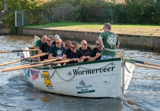 2018-Grachtenrace-Start-416